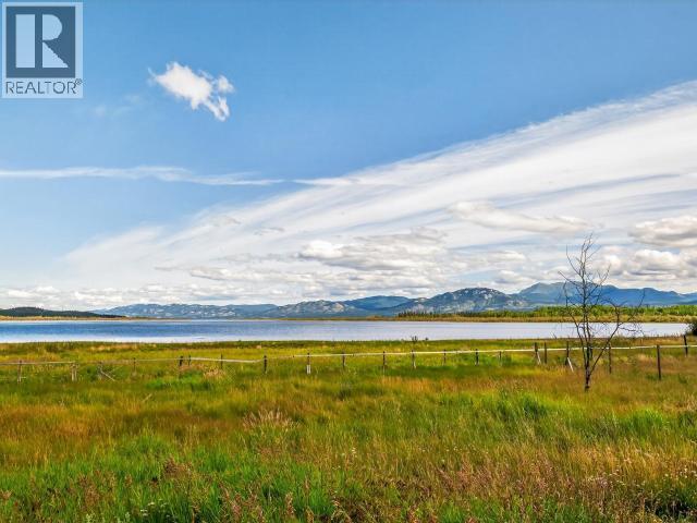 86 Shallow Bay Road, Whitehorse North, Yukon  Y1A 7A2 - Photo 36 - 17501