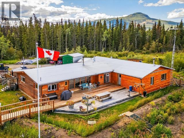 86 Shallow Bay Road, Whitehorse North, Yukon  Y1A 7A2 - Photo 7 - 17501