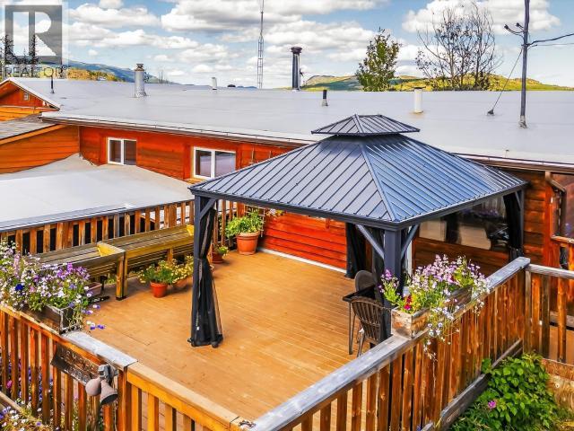 86 Shallow Bay Road, Whitehorse North, Yukon  Y1A 7A2 - Photo 8 - 17501
