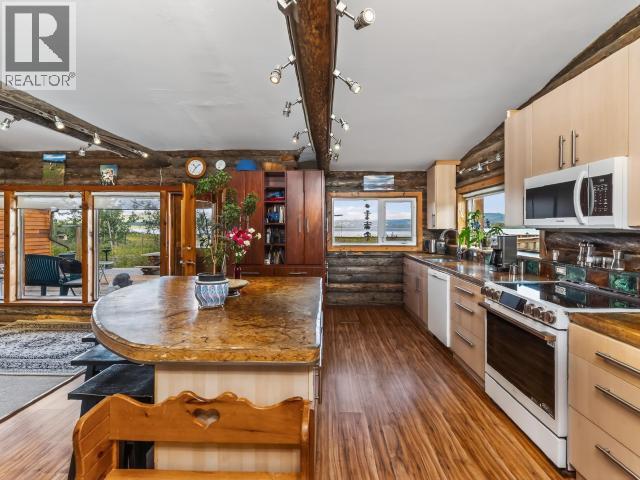 86 Shallow Bay Road, Whitehorse North, Yukon  Y1A 7A2 - Photo 9 - 17501