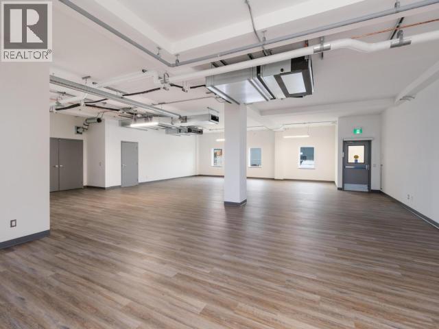 101-148 Tlingit Road, Whitehorse, Yukon Y1A 0V3 - Photo 10 - 17507