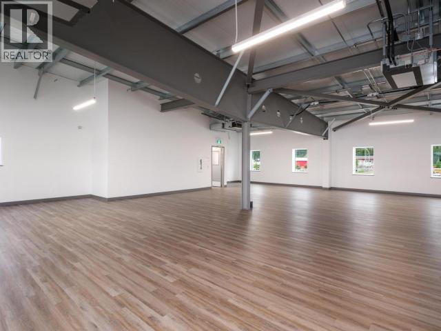 101-148 Tlingit Road, Whitehorse, Yukon Y1A 0V3 - Photo 13 - 17507