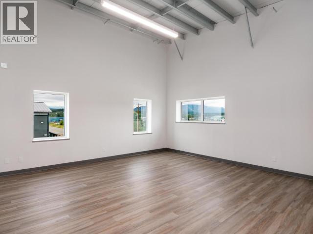 101-148 Tlingit Road, Whitehorse, Yukon Y1A 0V3 - Photo 14 - 17507