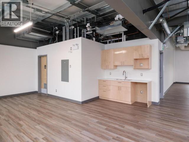 101-148 Tlingit Road, Whitehorse, Yukon Y1A 0V3 - Photo 16 - 17507