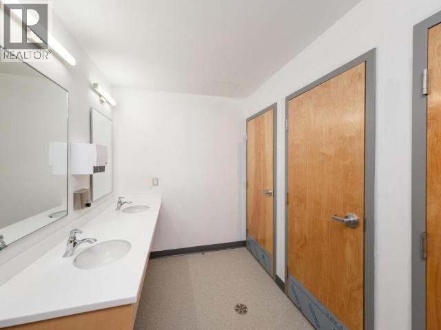 101-148 Tlingit Road, Whitehorse, Yukon Y1A 0V3 - Photo 17 - 17507
