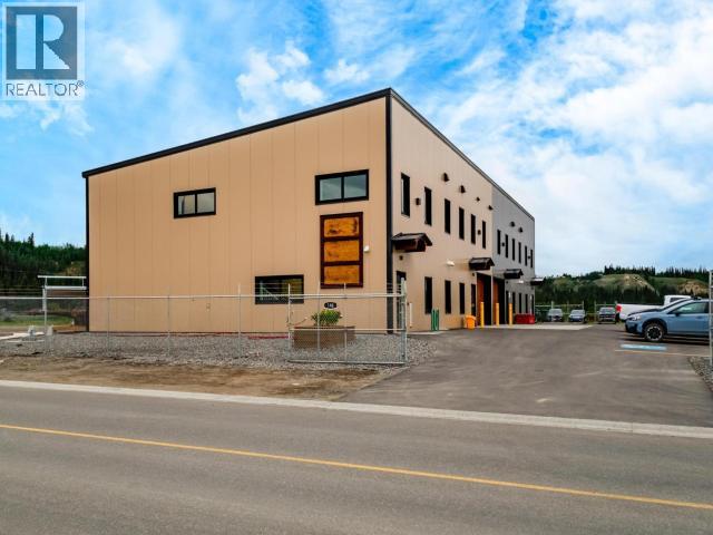 101-148 Tlingit Road, Whitehorse, Yukon Y1A 0V3 - Photo 19 - 17507