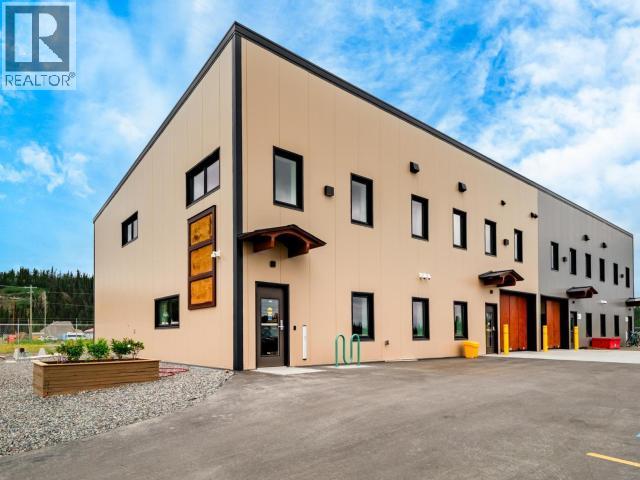 101-148 Tlingit Road, Whitehorse, Yukon Y1A 0V3 - Photo 2 - 17507