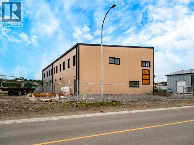 101-148 Tlingit Road, Whitehorse, Yukon Y1A 0V3 - Photo 20 - 17507
