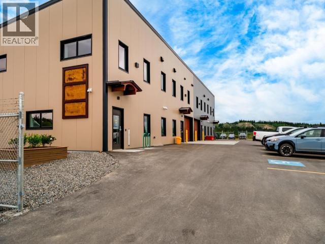 101-148 Tlingit Road, Whitehorse, Yukon Y1A 0V3 - Photo 21 - 17507