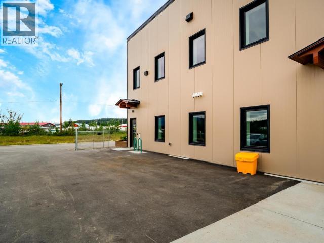 101-148 Tlingit Road, Whitehorse, Yukon Y1A 0V3 - Photo 3 - 17507