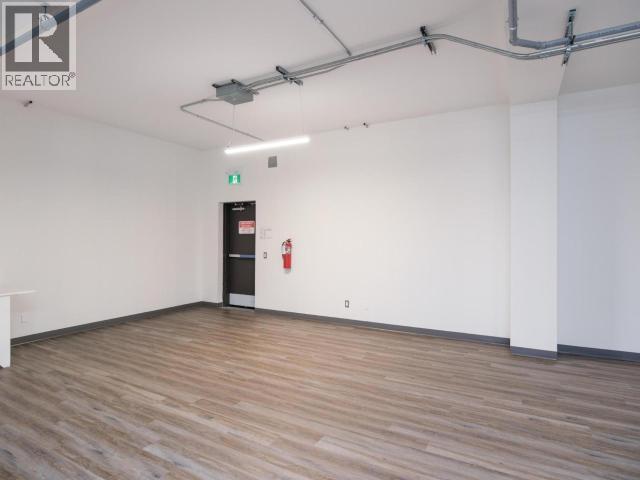 101-148 Tlingit Road, Whitehorse, Yukon Y1A 0V3 - Photo 4 - 17507