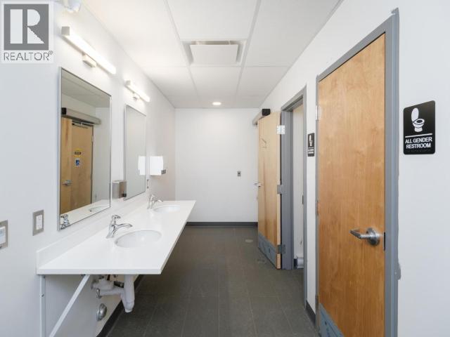 101-148 Tlingit Road, Whitehorse, Yukon Y1A 0V3 - Photo 8 - 17507