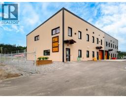 101-148 TLINGIT ROAD, Whitehorse, Yukon