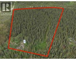 252 CRANBERRY ROAD, Whitehorse North, Yukon