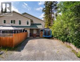 B-1109 CENTENNIAL STREET, Whitehorse, Yukon