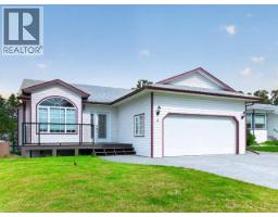 4 RUBY LANE, Whitehorse, Yukon