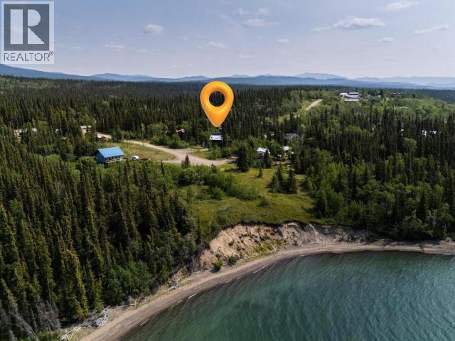 50 Diggers Drive, Whitehorse South, Yukon Y0B 1Y0 - Photo 1 - 17513