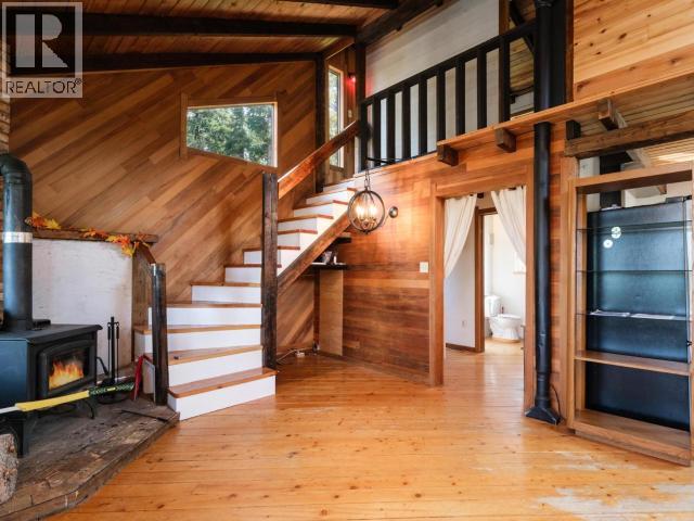 50 Diggers Drive, Whitehorse South, Yukon Y0B 1Y0 - Photo 12 - 17513