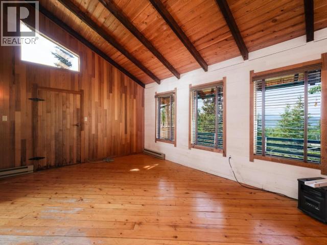 50 Diggers Drive, Whitehorse South, Yukon Y0B 1Y0 - Photo 13 - 17513