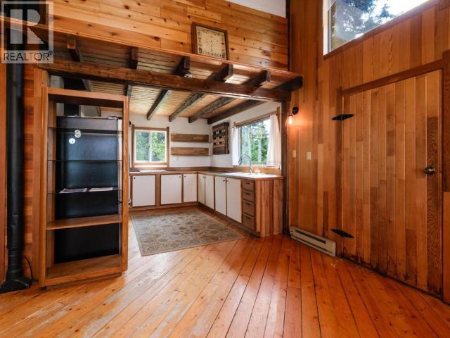 50 Diggers Drive, Whitehorse South, Yukon Y0B 1Y0 - Photo 14 - 17513