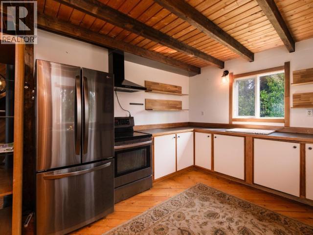 50 Diggers Drive, Whitehorse South, Yukon Y0B 1Y0 - Photo 16 - 17513