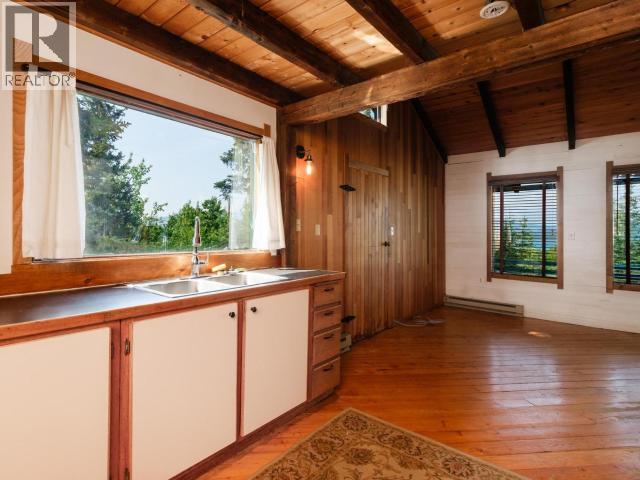 50 Diggers Drive, Whitehorse South, Yukon Y0B 1Y0 - Photo 17 - 17513