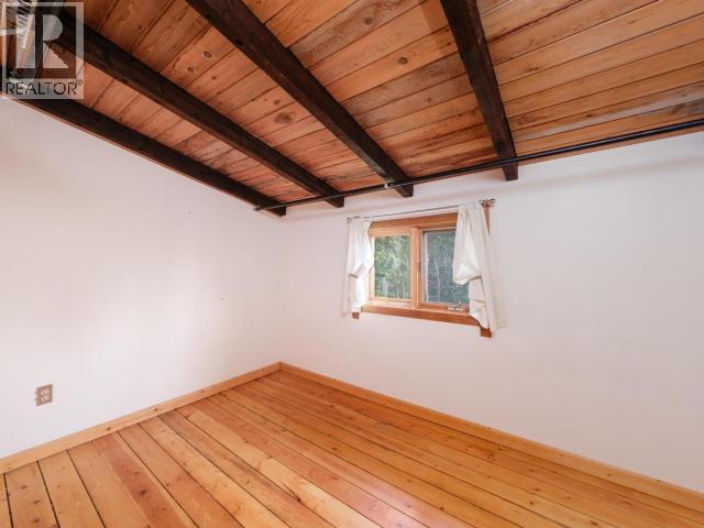 50 Diggers Drive, Whitehorse South, Yukon Y0B 1Y0 - Photo 19 - 17513