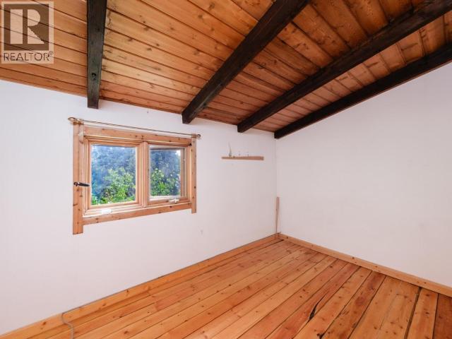 50 Diggers Drive, Whitehorse South, Yukon Y0B 1Y0 - Photo 20 - 17513