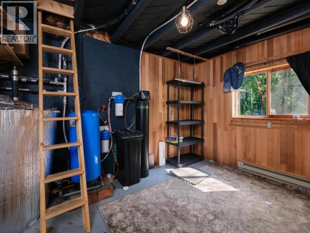 50 Diggers Drive, Whitehorse South, Yukon Y0B 1Y0 - Photo 21 - 17513