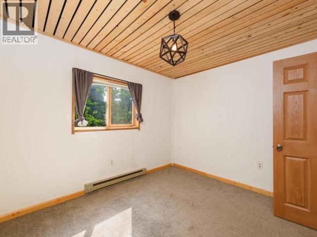 50 Diggers Drive, Whitehorse South, Yukon Y0B 1Y0 - Photo 23 - 17513