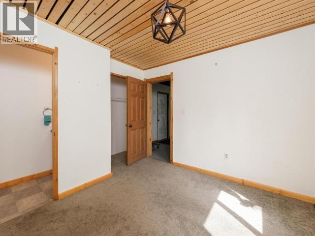 50 Diggers Drive, Whitehorse South, Yukon Y0B 1Y0 - Photo 24 - 17513