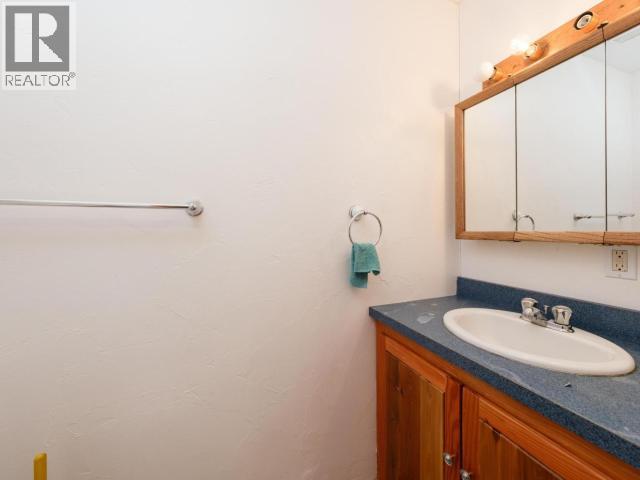 50 Diggers Drive, Whitehorse South, Yukon Y0B 1Y0 - Photo 25 - 17513