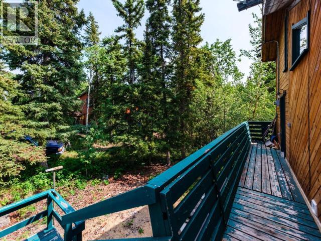 50 Diggers Drive, Whitehorse South, Yukon Y0B 1Y0 - Photo 26 - 17513