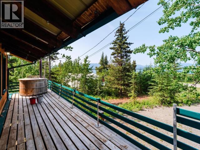 50 Diggers Drive, Whitehorse South, Yukon Y0B 1Y0 - Photo 28 - 17513