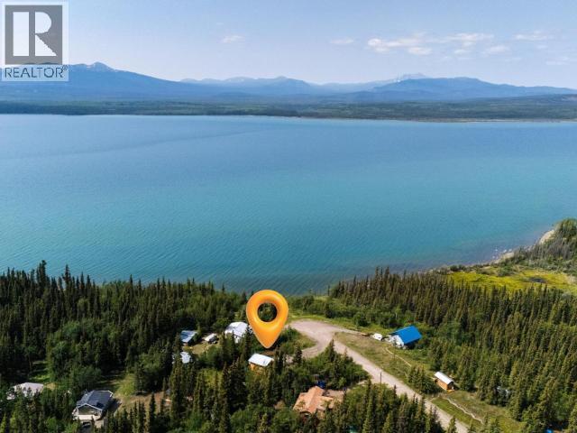 50 Diggers Drive, Whitehorse South, Yukon Y0B 1Y0 - Photo 3 - 17513