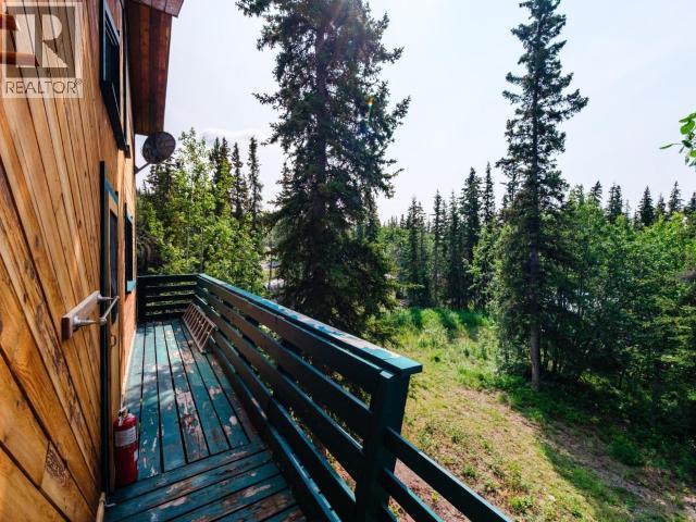 50 Diggers Drive, Whitehorse South, Yukon Y0B 1Y0 - Photo 30 - 17513