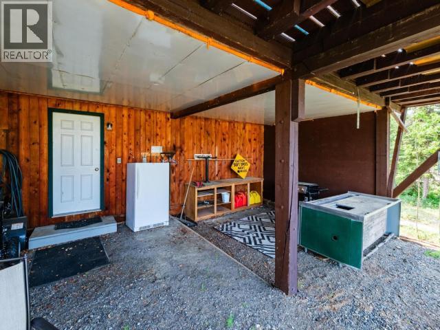 50 Diggers Drive, Whitehorse South, Yukon Y0B 1Y0 - Photo 31 - 17513