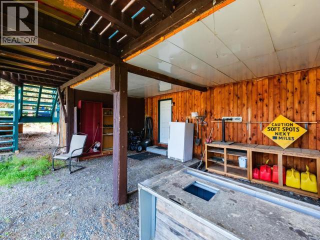 50 Diggers Drive, Whitehorse South, Yukon Y0B 1Y0 - Photo 32 - 17513