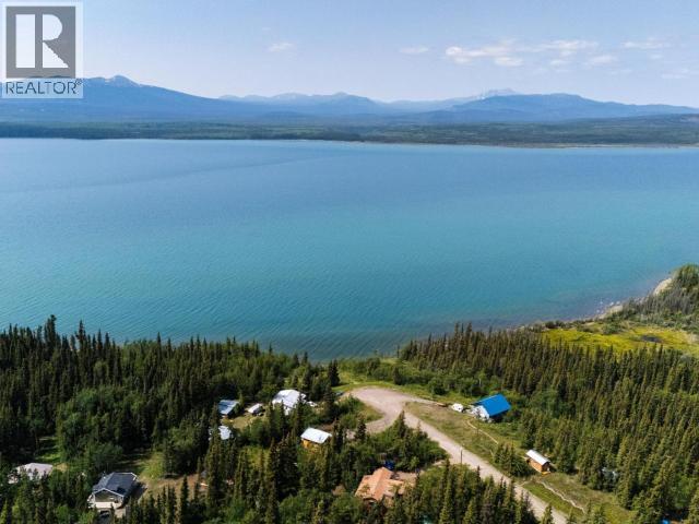 50 Diggers Drive, Whitehorse South, Yukon Y0B 1Y0 - Photo 33 - 17513