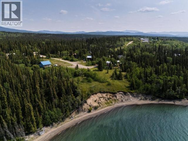 50 Diggers Drive, Whitehorse South, Yukon Y0B 1Y0 - Photo 34 - 17513