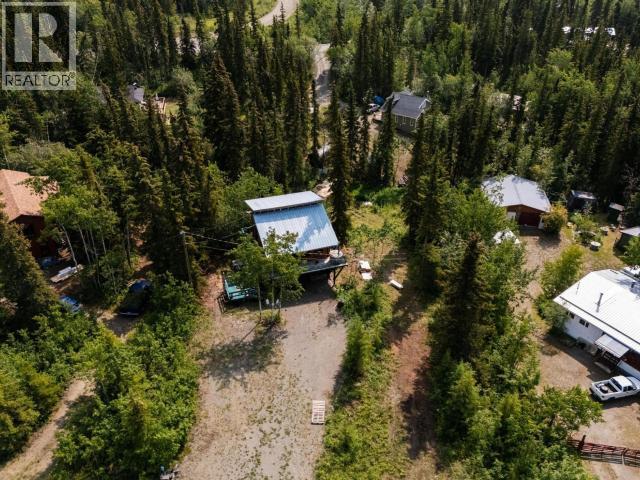 50 Diggers Drive, Whitehorse South, Yukon Y0B 1Y0 - Photo 35 - 17513