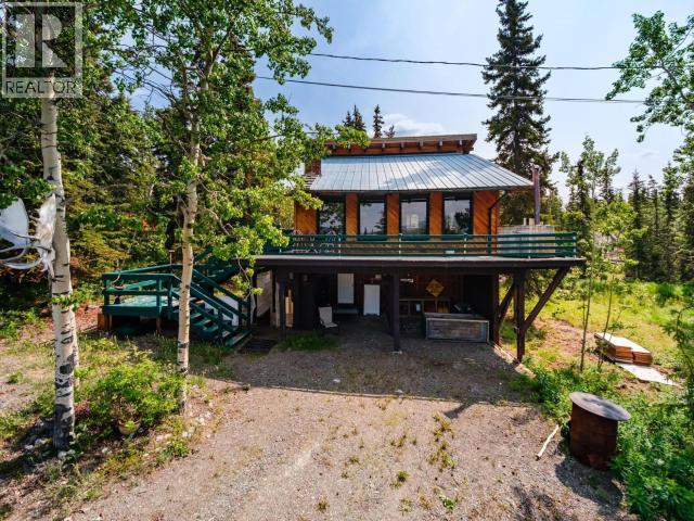 50 Diggers Drive, Whitehorse South, Yukon Y0B 1Y0 - Photo 36 - 17513