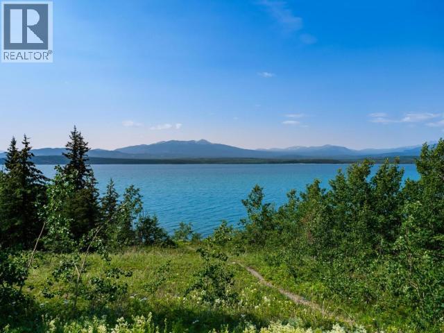 50 Diggers Drive, Whitehorse South, Yukon Y0B 1Y0 - Photo 37 - 17513