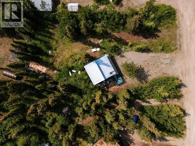 50 Diggers Drive, Whitehorse South, Yukon Y0B 1Y0 - Photo 38 - 17513