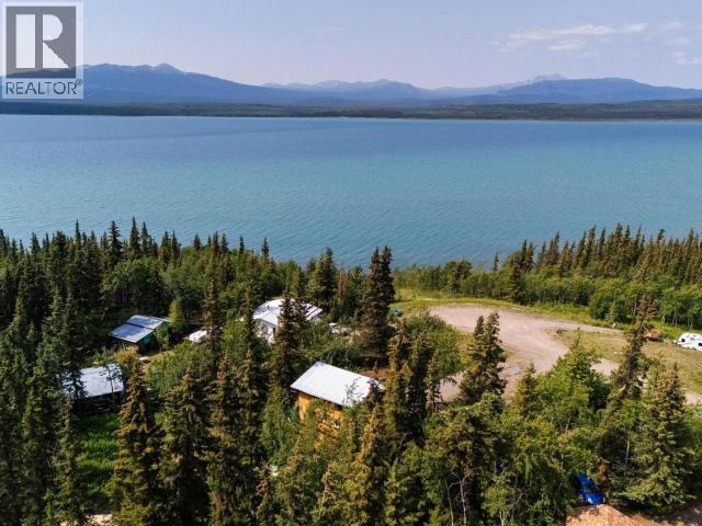 50 Diggers Drive, Whitehorse South, Yukon Y0B 1Y0 - Photo 39 - 17513