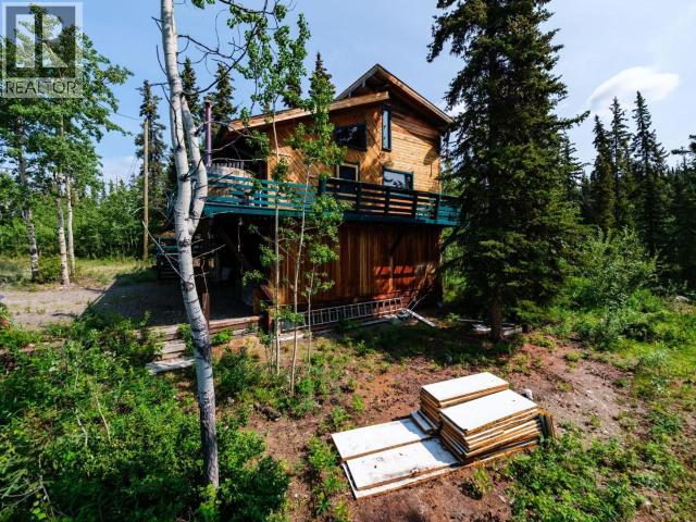 50 Diggers Drive, Whitehorse South, Yukon Y0B 1Y0 - Photo 4 - 17513