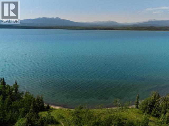 50 Diggers Drive, Whitehorse South, Yukon Y0B 1Y0 - Photo 40 - 17513