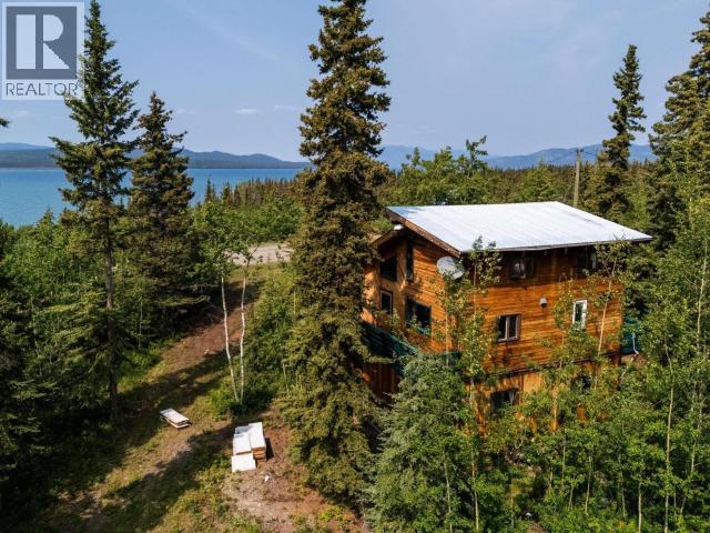 50 Diggers Drive, Whitehorse South, Yukon Y0B 1Y0 - Photo 41 - 17513