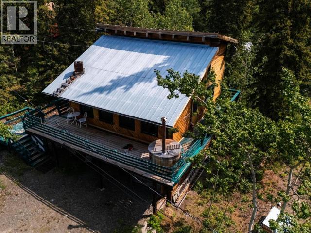 50 Diggers Drive, Whitehorse South, Yukon Y0B 1Y0 - Photo 42 - 17513
