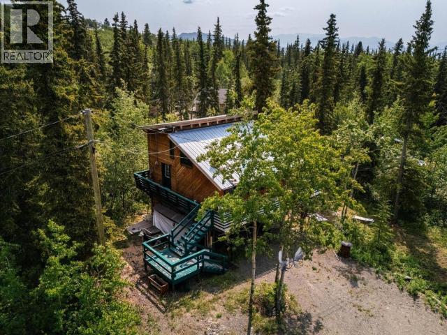 50 Diggers Drive, Whitehorse South, Yukon Y0B 1Y0 - Photo 43 - 17513